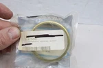 Nos Oem Genuine Mercruiser Thermostat Housing Sleeve 23-47508T. Fixed Price $6.99.
