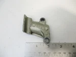 318849 206318 Evinrude Johnson V4 V6 Lower Cowl Instrument Cable Clamp 85-235 Hp. Fixed Price $10.55.