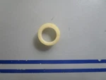 *new Oem* 0810 Omc Johnson Evinrude Bushing 0311259. Fixed Price $7.00.