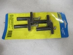 P13A Seachoice 28071 Trolling Motor Mounting Bolt & Isolator Oem New Boat Parts. Fixed Price $20.06.