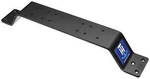 Th Marine Kong Wave Tamer Flat Mount Black. Fixed Price $123.29.