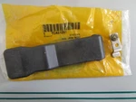 New Oem TCA51291 John Deere Latch 0820. Fixed Price $68.00.
