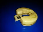 Float 891730A01 803921T WB100C 832061-3 Force Chrysler 90HP. Fixed Price $13.02.