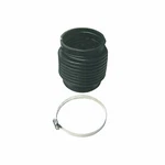Sierra 18-2756 Marine U-joint Bellows Mercury 86840A05 86840A3 8M0062406. Fixed Price $64.79.