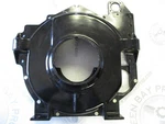 63530 Flywheel Housing Fits Mercruiser Stern Drives. Fixed Price $99.99.