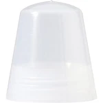 Attwood Marine 91017B7 Frosted Globe Lens. Fixed Price $19.77.