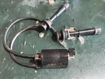 Df 115 140 Hp Suzuki Ignition Coil #1 33410-90J00 F6T546 33740-90J00 Four Stroke. Fixed Price $60.00.