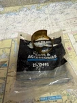 Quicksilver #23-17495 8M0214947 Sleeve Thermostat.. Fixed Price $11.25.