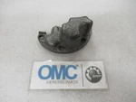A2A Evinrude Johnson Omc 0306280 Chamber Oem New Factory Boat Parts. Fixed Price $7.95.