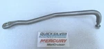 N5 Genuine Mercury Quicksilver 19609A Steering Link Oem New Factory Boat Parts. Fixed Price $49.67.