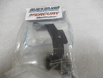 W14 Mercury Quicksilver 56-857501-5 Shift Cable Boot Kit Oem New Boat Parts. Fixed Price $12.20.