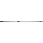 Star Brite Standard Extend-a-handle #40000. Fixed Price $38.11.