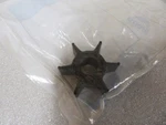 Z2 Genuine Sierra Marine 18-3068 Impeller Oem New Factory Boat Parts. Fixed Price $15.03.