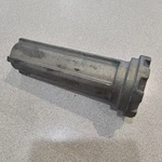 Mercury Hub Adapter 878584. Fixed Price $10.00.