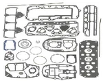 Sierra 18-4351 Powerhead Gasket Set 27-64203A75. Fixed Price $82.55.