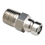 Seachoice Honda Male Quick Connect Fuel Tank Fitting For Boats. Fixed Price $17.61.