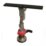 T-h Marine Kvd Extreme Electronics Mount #SKLK-KONG-1-DP. Fixed Price $220.00.