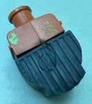 Genuine Mercury Quicksilver 339-5288T2 Ignition Coil. Fixed Price $56.95.