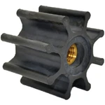 Johnson Pumps 09-1028BT-1 Impeller Kit F7 Mc 97 *final Sale*. Fixed Price $51.11.