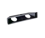 Attwood 1345-1 Hull Air Collector Box For Use W/ 1495 Series Louvered Vents. Fixed Price $29.00.