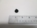 19-32298 Mercury Mercruiser Marine Engine Plastic Plug. Fixed Price $12.64.