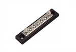 Sea Dog 426710 Buss Bar Brass Tin Plated Abs. Fixed Price $24.26.