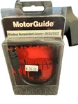 Motorguide Trolling Parts 8M0029352. Fixed Price $30.50.