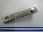 *new Oem* 0810 Omc Johnson Evinrude Hook 0397630. Fixed Price $70.00.