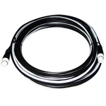 Raymarine Spur Cable 5M Seatalk Ng A06041. Fixed Price $76.99.