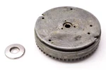 Omc 580465 Flywheel Kit. Fixed Price $70.37.