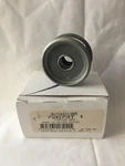 Mercury Marine 72673T Carrier Assy. Fixed Price $131.25.