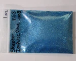 Skeeter Bass Boat Marine Auto Impulse Blue Silver 1 Oz Polyflake Metal 008. Fixed Price $16.18.