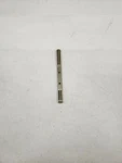Omc Johnson Evinrude 0321798, Upper/lower Carburetor Choke Shaft. Fixed Price $10.95.