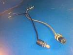 37830-89E02 39601-95D00 = Suzuki 8HP DT8CLJ 802 (88 G). Fixed Price $33.00.