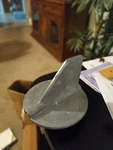 Zinc Anodes Yamaha Camp 68845371 Or 6ES45371-01 Set Of 2. Fixed Price $35.00.