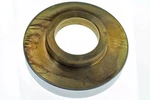 Yamaha Vmax T2 SPACER3 60X-45995-00-00 Oem New. Fixed Price $115.20.