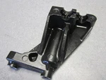 5007027 Control Shift Throttle Cable Anchor Trunnion For Evinrude Johnson V6. Fixed Price $12.99.