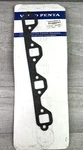 New Old Stock Volvo Penta Head Gasket # 3852455-9. Fixed Price $14.68.