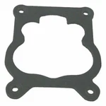Sierra Omc Sterndrive/cobra Drives Carburetor Mounting Gasket 18-0435. Fixed Price $52.66.