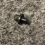 Mercury Quicksilver 17-65855 Pin. Fixed Price $5.00.