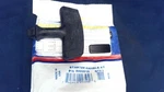 Johnson Evinrude Omc 5000510 Starter Handle. Fixed Price $23.95.