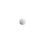Bushing Evinrude Johnson Brp - 1 Pc 335426. Fixed Price $109.52.