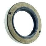 Mercury Marine Mercruiser New Oem Lower Oil Seal, 26-29478. Fixed Price $22.94.