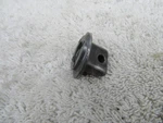 Mercury Antique Outboard Motor MK15 MK20 Accessory Fuel Line Plug 1953-54# 20483. Fixed Price $14.95.