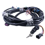 Key Switch With Harness 896537K24 For Mercury Mercruiser Marine. Fixed Price $279.00.
