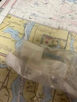Yamaha #90386-25M31-00 Bushing Special Nylon.. Fixed Price $15.75.