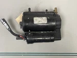 Month Warranty Oem Evinrude 5004428 Etec Vapor Separator 0670. Fixed Price $149.99.