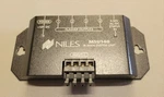 Niles MSU140 MSU-140 Ir Main System Unit Remote Control Extender W/power Supply. Fixed Price $27.99.