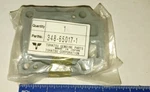 *new Oem* Tohatsu Pump Case Lower 348-65017-1. Fixed Price $45.00.
