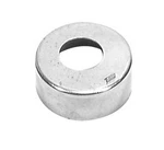 32001 Fits Mercury 350-50 500 Hp Outboard Water Pump Housing Insert. Fixed Price $10.99.